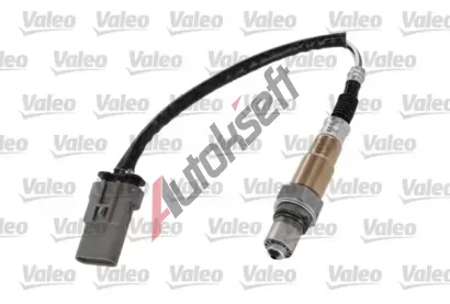 VALEO Lambda sonda VA 368044, 368044