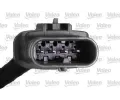 VALEO Lambda sonda VA 368044, 368044