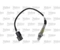 Lambda sonda VALEO ‐ VA 368045