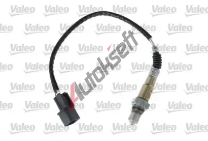 VALEO Lambda sonda VA 368045, 368045