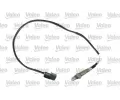 Lambda sonda VALEO ‐ VA 368047