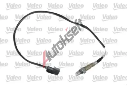 VALEO Lambda sonda VA 368047, 368047