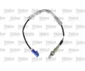 Lambda sonda VALEO ‐ VA 368048