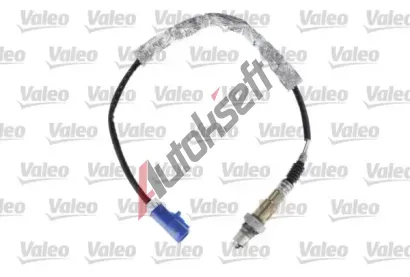 VALEO Lambda sonda VA 368048, 368048
