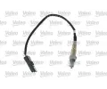 Lambda sonda VALEO ‐ VA 368049