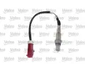 Lambda sonda VALEO ‐ VA 368050