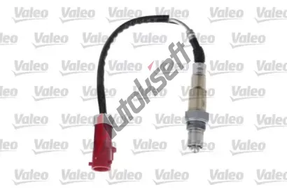 VALEO Lambda sonda VA 368050, 368050