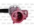 VALEO Lambda sonda VA 368050, 368050