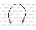 Lambda sonda VALEO ‐ VA 368051