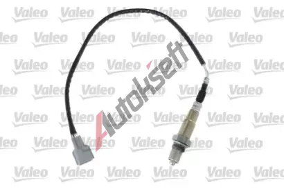 VALEO Lambda sonda VA 368051, 368051