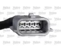 VALEO Lambda sonda VA 368051, 368051