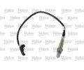 Lambda sonda VALEO ‐ VA 368052
