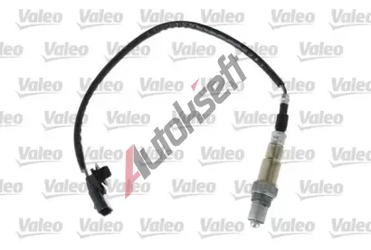 VALEO Lambda sonda VA 368052, 368052