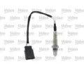 Lambda sonda VALEO ‐ VA 368053