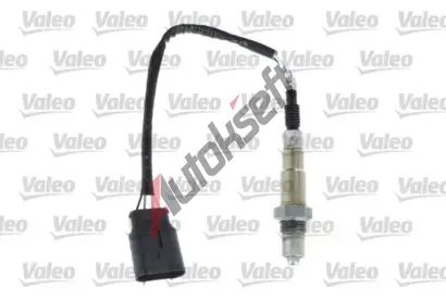VALEO Lambda sonda VA 368053, 368053