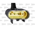 VALEO Lambda sonda VA 368053, 368053