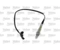 Lambda sonda VALEO ‐ VA 368054