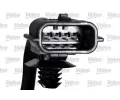 VALEO Lambda sonda VA 368054, 368054