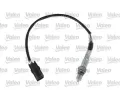 Lambda sonda VALEO ‐ VA 368055
