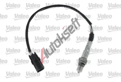 VALEO Lambda sonda VA 368055, 368055