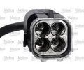 VALEO Lambda sonda VA 368055, 368055