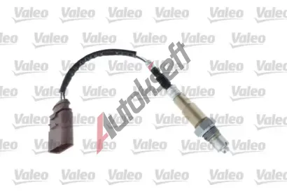 VALEO Lambda sonda VA 368071, 368071