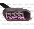 VALEO Lambda sonda VA 368071, 368071