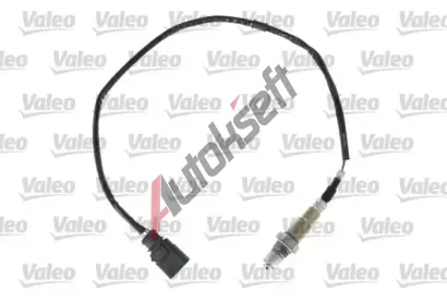 VALEO Lambda sonda VA 368095, 368095