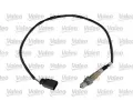 Lambda sonda VALEO ‐ VA 368107