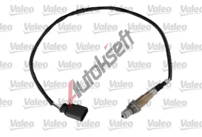 VALEO Lambda sonda VA 368107, 368107