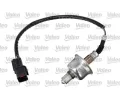 Lambda sonda&nbsp;VALEO&nbsp;&dash;&nbsp;VA 368110