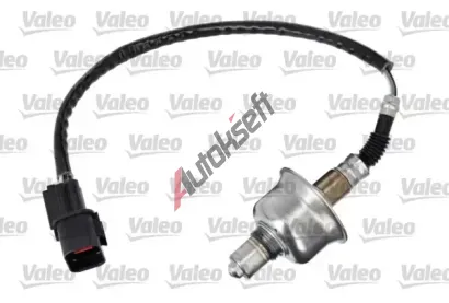 VALEO Lambda sonda VA 368110, 368110 VALEO Lambda sonda VA 368110, 368110