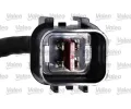 VALEO Lambda sonda VA 368110, 368110