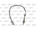 Lambda sonda&nbsp;VALEO&nbsp;&dash;&nbsp;VA 368119