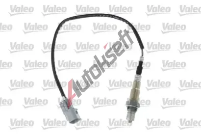 VALEO Lambda sonda VA 368119, 368119