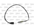 Lambda sonda VALEO ‐ VA 368122