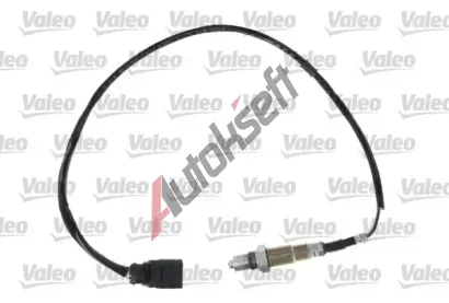 VALEO Lambda sonda VA 368122, 368122
