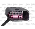 VALEO Lambda sonda VA 368122, 368122
