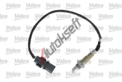 VALEO Lambda sonda VA 368130, 368130