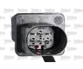 VALEO Lambda sonda VA 368130, 368130