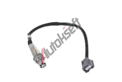 VALEO Lambda sonda VA 368209, 368209