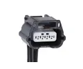 VALEO Lambda sonda VA 368209, 368209