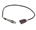 VALEO Lambda sonda ‐ VA 368211