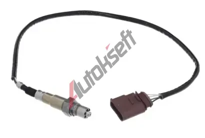 VALEO Lambda sonda VA 368211, 368211