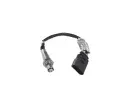 Lambda sonda VALEO ‐ VA 368212