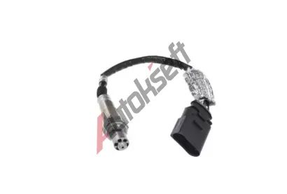 VALEO Lambda sonda VA 368212, 368212
