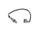 VALEO Lambda sonda&nbsp;&dash;&nbsp;VA 368213