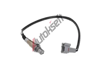 VALEO Lambda sonda VA 368213, 368213 VALEO Lambda sonda VA 368213, 368213