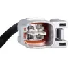 VALEO Lambda sonda VA 368213, 368213