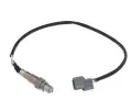 Lambda sonda VALEO ‐ VA 368215
